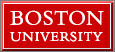 Boston University Alumnus