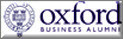 Oxford Business Alumni