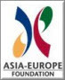 Asia Europe Foundation