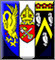 Visiting Fellow, Corpus Christi College, Oxford U