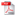 Icon_pdf_16