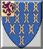 The H'nble Soc of Lincoln's Inn