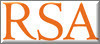 Royal Society of Arts