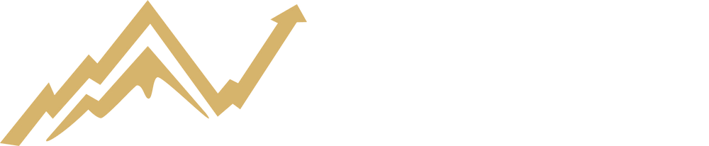Alpesh Patel