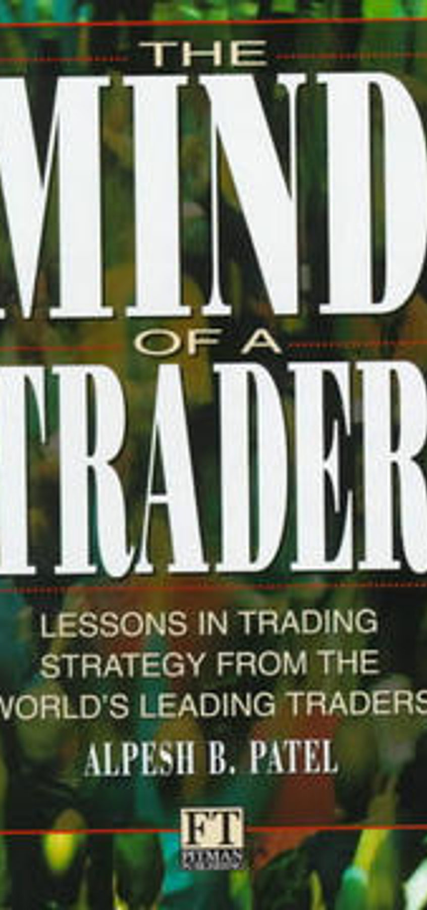 mindoftrader-1.jpg
