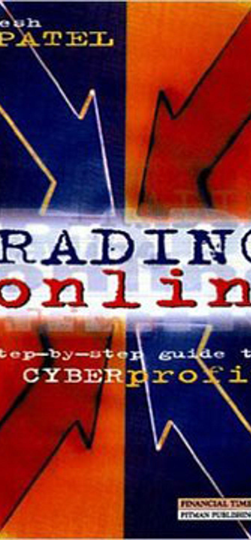 TradingOnline-1.jpg