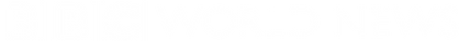 BBC Logo