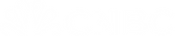 CNBC Logo