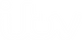 ITV logo