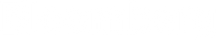 Bloomberg Logo