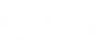 CNN logo