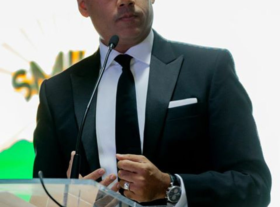 Alpesh Patel Fund Raiser Maitie Nepal
