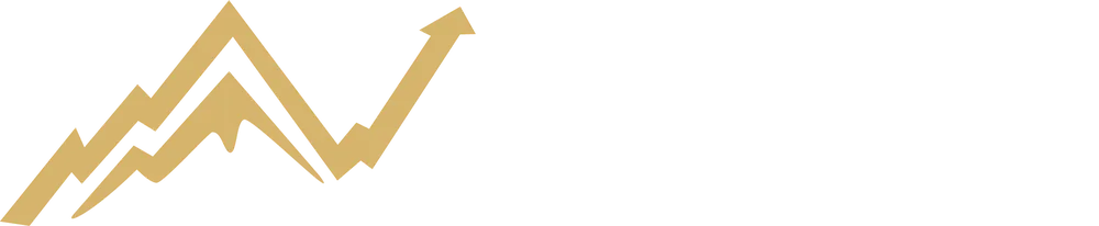 Alpesh Patel